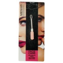 Cure-oreille Menhir - none
