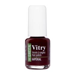 Manucure vernis à ongles - N°83 Impérial