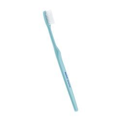 Parodontie brosse à dents parodontite