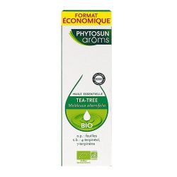 Tea-Tree Bio - 30ml