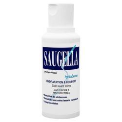 Hydra Serum - 200ml