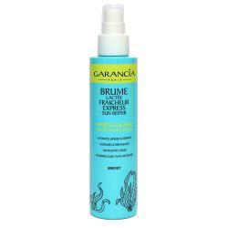 Garancia Solaire Brume Lactée Aprés Soleil - 150 ml