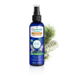 Hydrolats Hydrolat de Tea Tree BIO - 200 ml