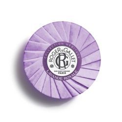 Savon Lavande Royale - 100g