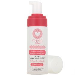 Mousse Nettoyante - 150 ml