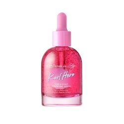Kurl Hero Sérum - 1 mois - 50 ml