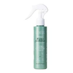 Spray Thermoprotecteur - 150 ml