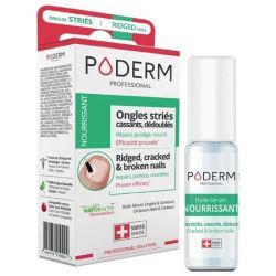 Professional Huile Sérum Nourrissante - 8ml