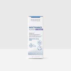 Noctivance Flash - 11 ml