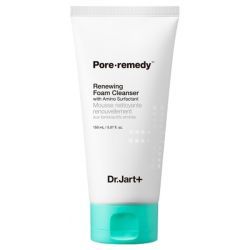 Pore Remedy Mousse Nettoyante - 150ml