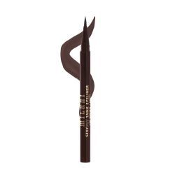 Eyeliner liquide Stay Put Tank Liquid Eyeliner