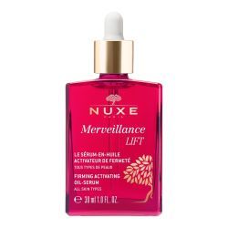 REVE DE THE Gelée de Douche Ressourçante - 750ml