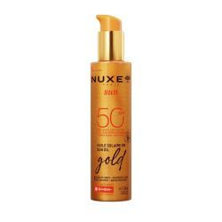 ÉDITION LIMITÉE Vanity routine complète anti-âge global - 50ml + 50ml + 15ml