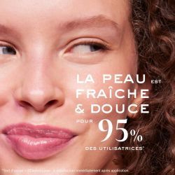 Mousse Aérienne Nettoyante - 150ml