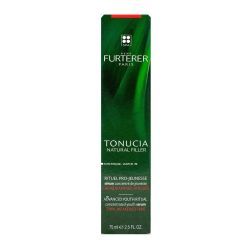 Furterer Tonucia Natural Filler Sérum Concentré de Jeunesse - 75 ml