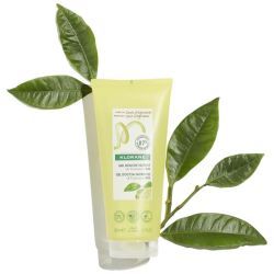Hygiène corps Gel douche au parfum Zeste d’Agrumes - 200ml