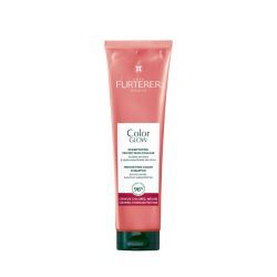 COLOR GLOW Shampooing protecteur couleur - 100ml