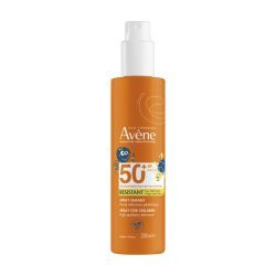 Spray Enfant SPF50+ - 200ml