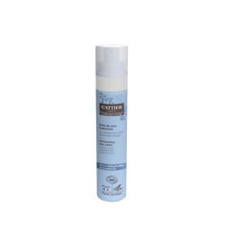 Soin de jour hydratant - 50ml