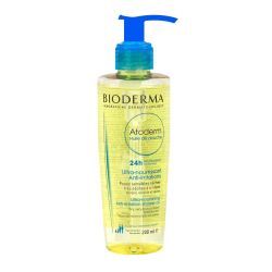 Atoderm Huile de Douche - 200 ml