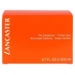 Lancaster Sun Intens Teint 200Ml