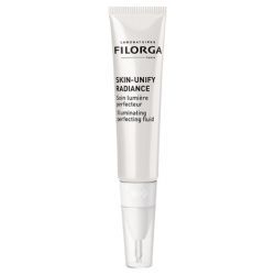 Skin Unify Radiance Soin Lumière Perfecteur - 15ml