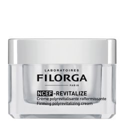 NCEF-REVITALIZE Crème - 50 ml