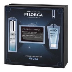 COFFRET CADEAU HYDRA-HYAL - 1 unité