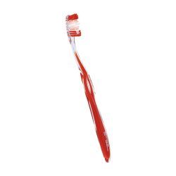 Inspiration brosse à dents