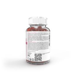 Cys-Control® Gummies Canneberge