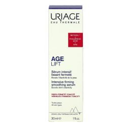 Uriage Age Lif Ser Int Lis/Fer30Ml