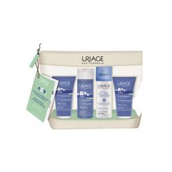 Trousse Voyage Bébé - Multiple