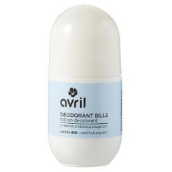 Déodorant bille - 50 ml
