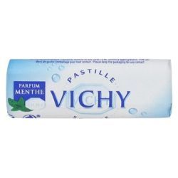 Source Past Menthe - 25g