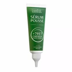 Sérum pousse - 50ml