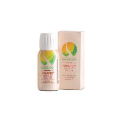Virapic - 60ml