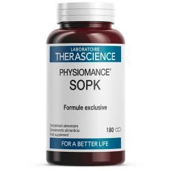 SOPK