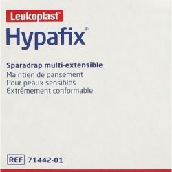 Hypafix Spar - 5m x 5cm