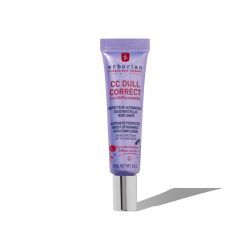 CC Dull Correct à la centella Asiatica - 15 ml