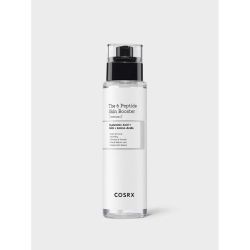 The 6 Peptide Skin Booster Serum - 150 ml