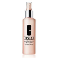 Spray visage désaltérant - 125ml