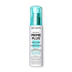 PhotoReady Base de Teint Soin Prime Plus - Matifiant & Réducteur de pores