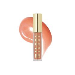 Rouge à lèvres Keep It Full Nourishing Lip Plumper
