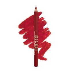 Lip Liner Color Statement Lipliner - 02 True Red