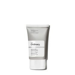 Suspension d'Acide Azélaïque 10% - 30 ml