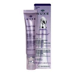 Nuxellence® Zone Regard Soin Anti-Âge - 15ml