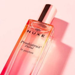 Prodigieux® Floral Le parfum - 50ml