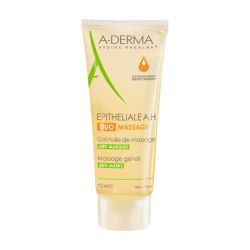 EPITHELIALE A.H MASSAGE Gel-huile de massage anti-marques - 100ml