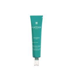 Astera Fresh Sérum apaisant fraîcheur - 75ml