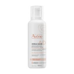 XERACALM AD - Crème Relipidante - 200 ml